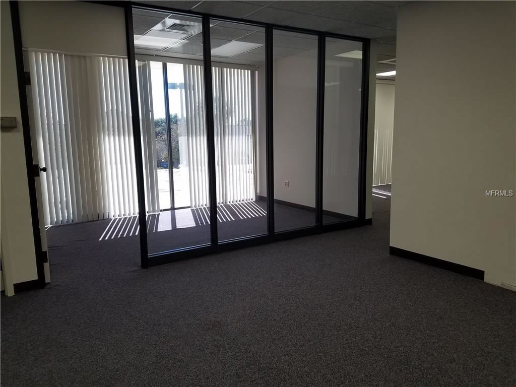 19,000 Sq Ft Building For Sale with NNN Lease to Bank of America $1,250,000